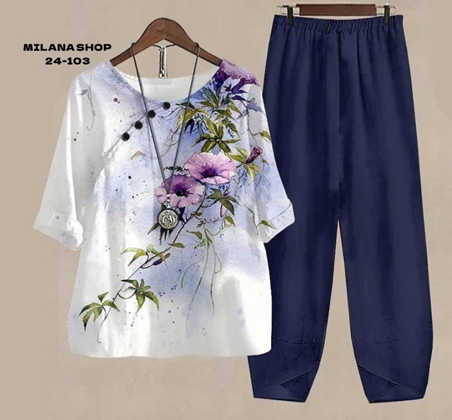 Костюм 22975775