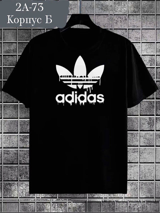 Футболка 22974324