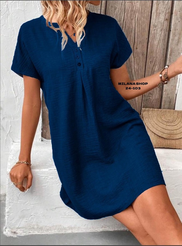 Артикул 22975183