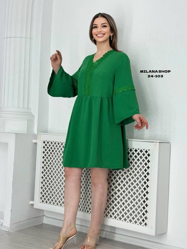 Платье 22975181