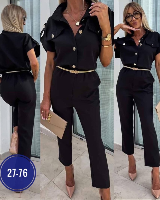 Комбинезон 22974560