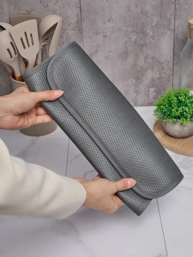 Коврик для кухни 22976124