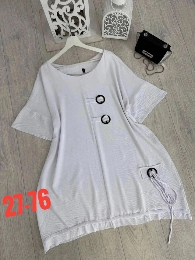 Платье 22975369