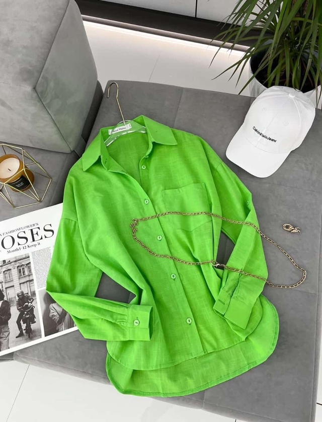 Артикул 22975637