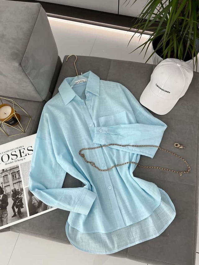 Артикул 22975637