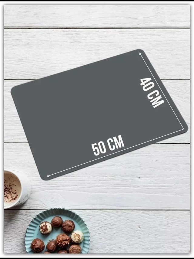 Коврик для кухни 22976121