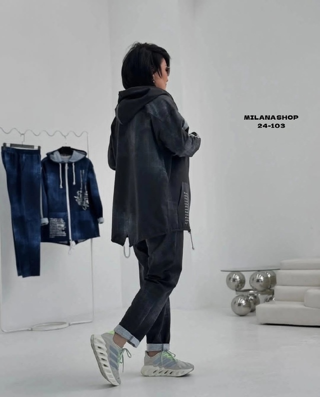 Костюм 22975994