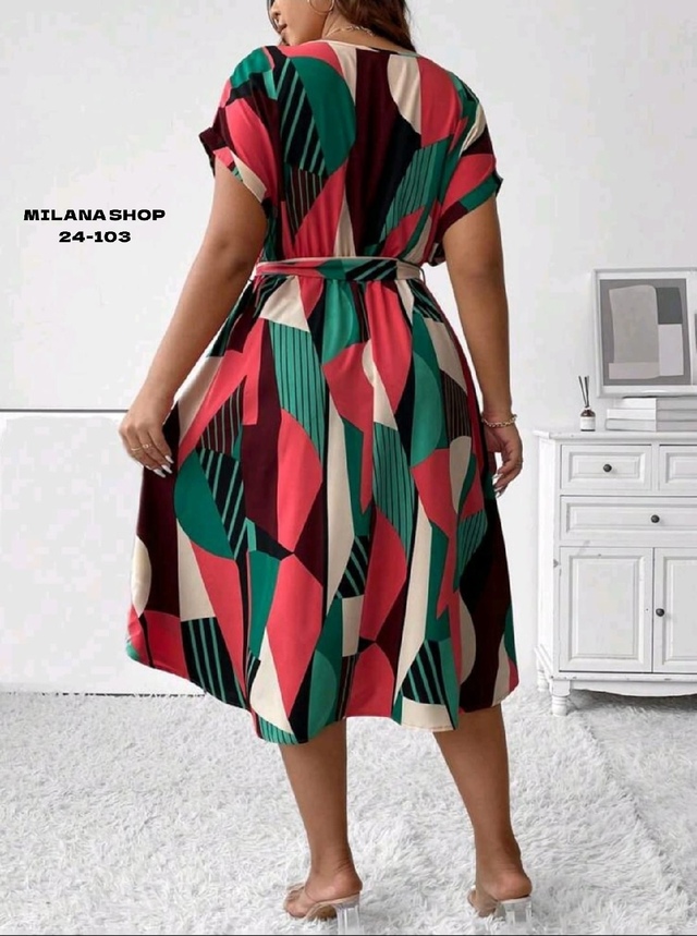 Платье 22975254