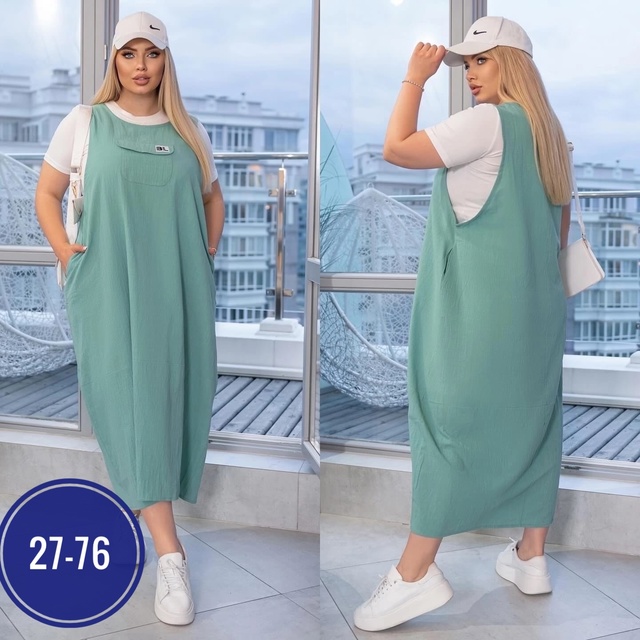 Платье 22974557