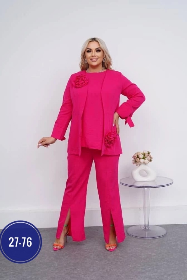 Костюм 22976506