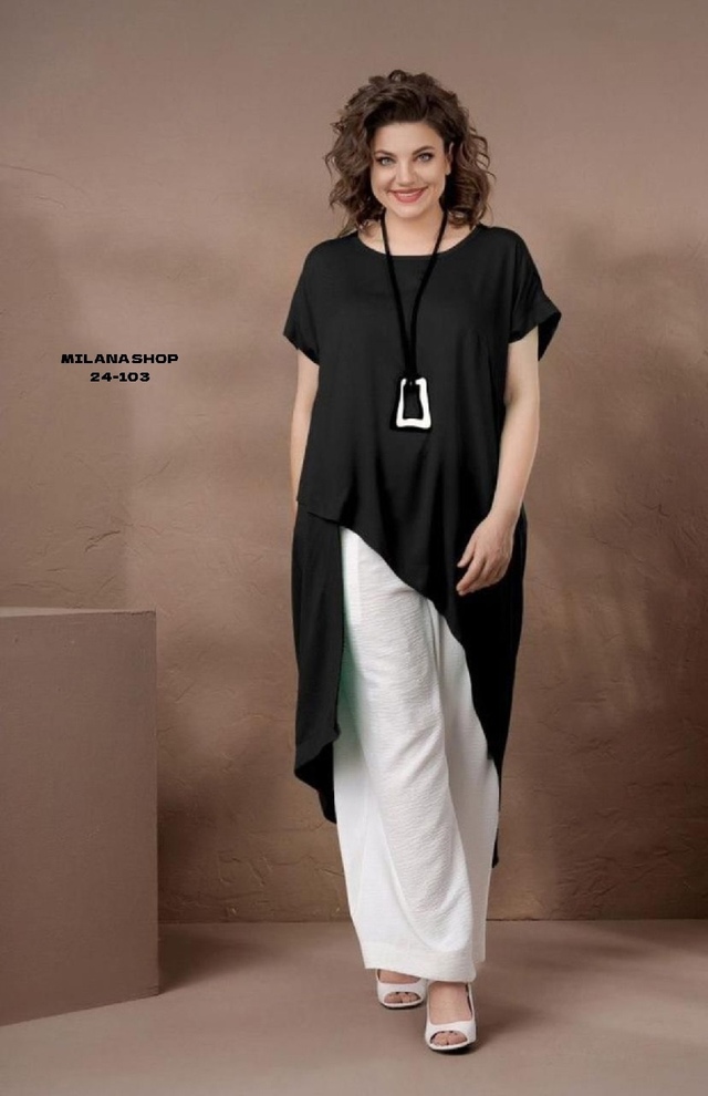 Костюм 22976634