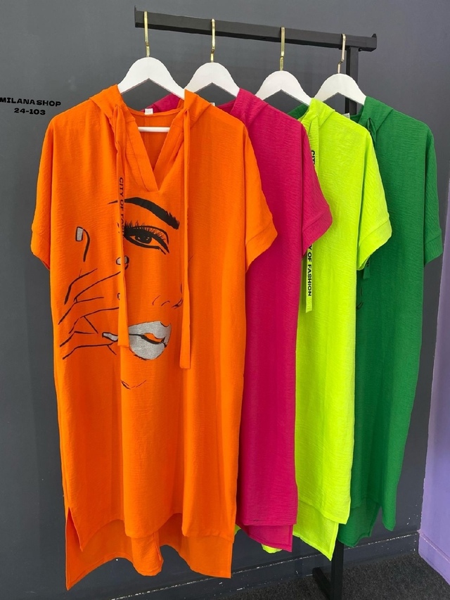 Платье 22976834