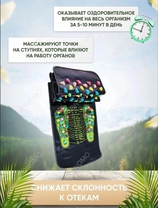 Артикул 22977404