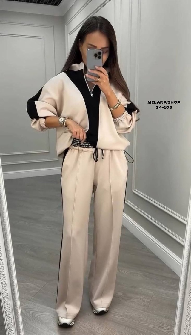 Костюм 22976234