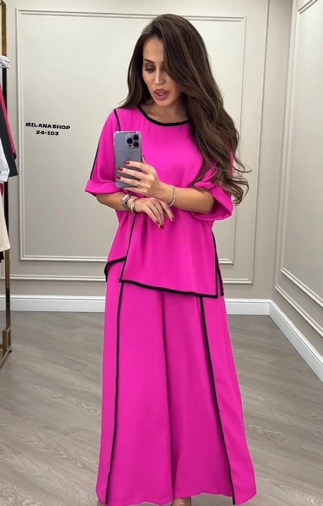 Костюм 22976833