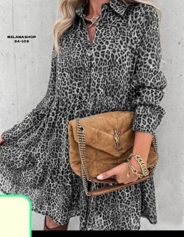 Платье 22977205