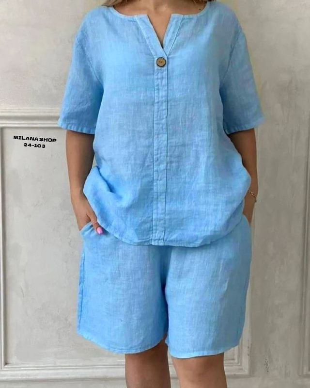 Костюм 22976835