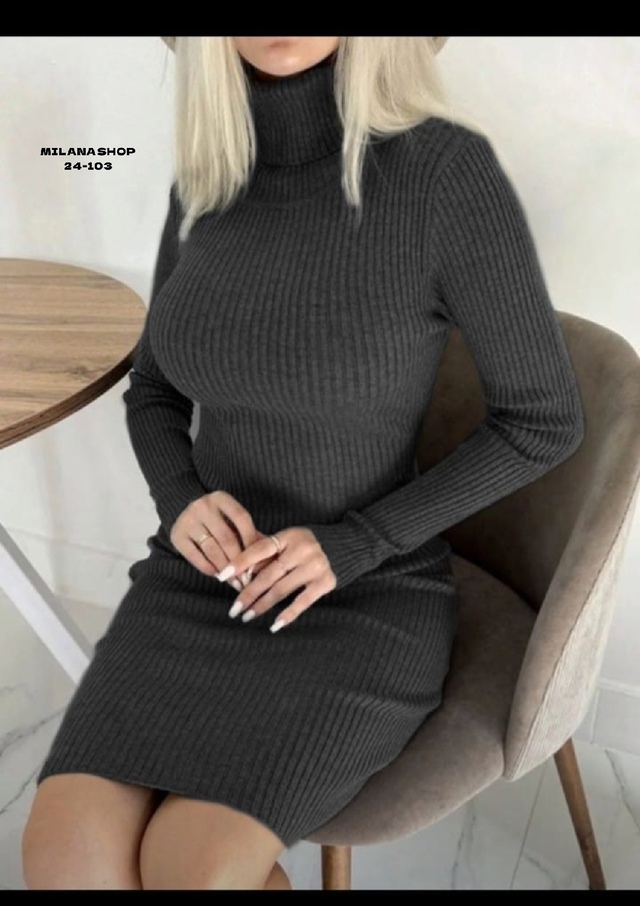 Платье 22976304