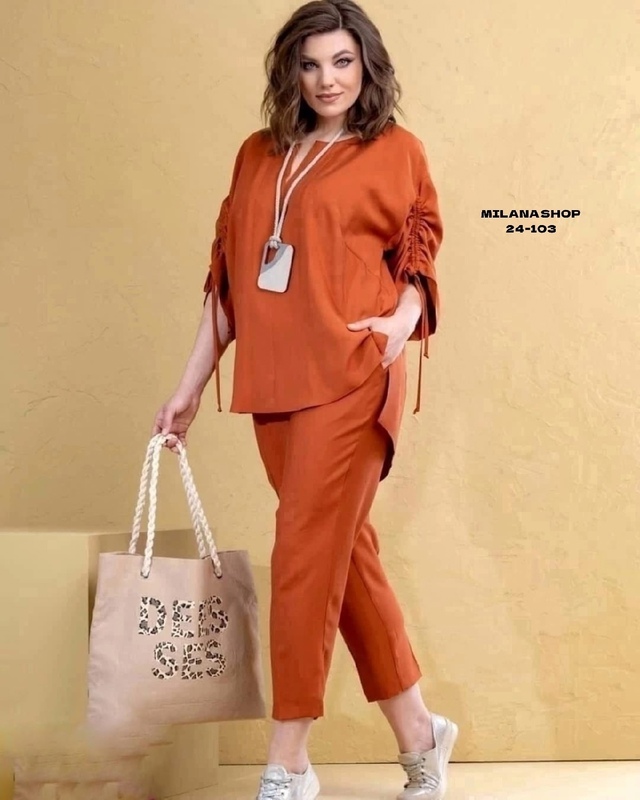 Костюм 22976938