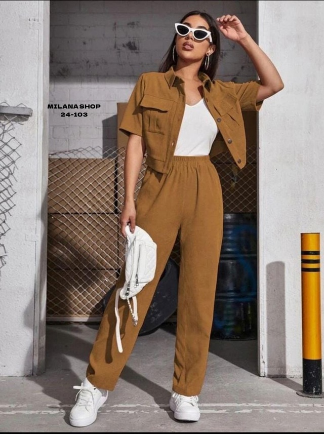 Костюм 22976446