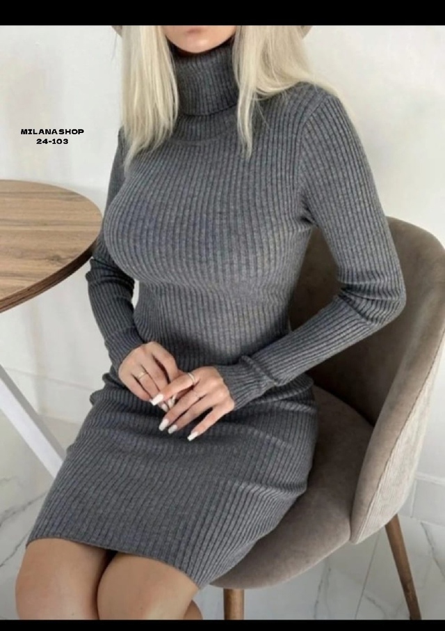 Платье 22976304