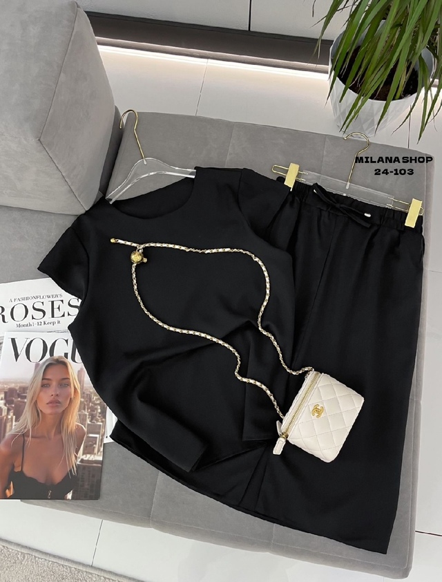 Костюм 22977379