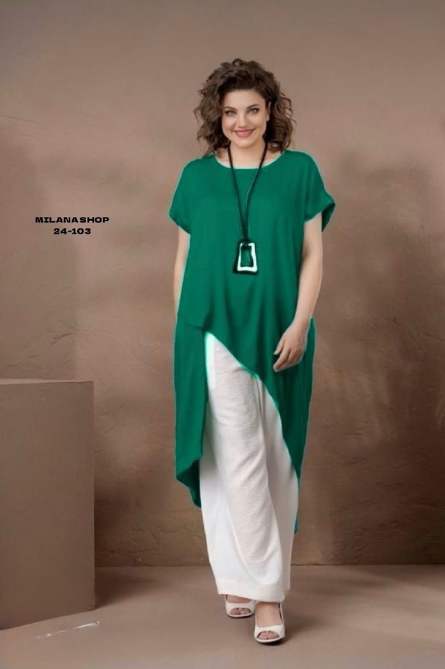 Костюм 22976634