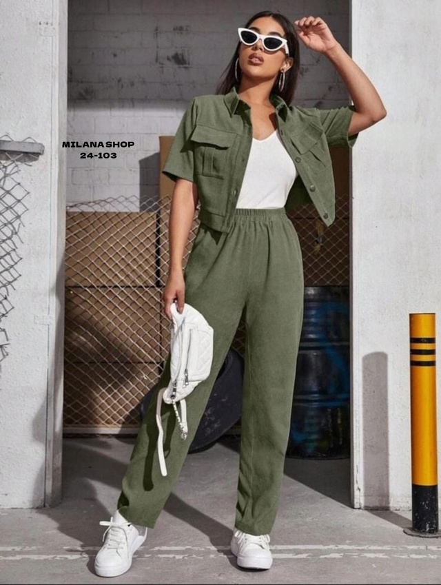 Костюм 22976446