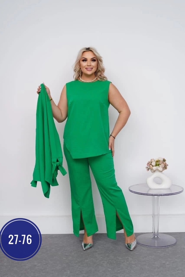 Костюм 22976506