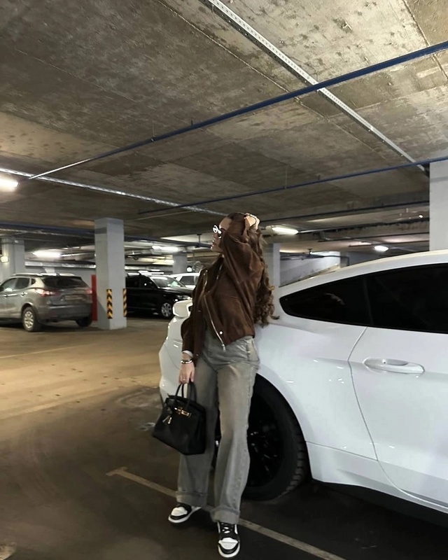 Толстовка 22977696