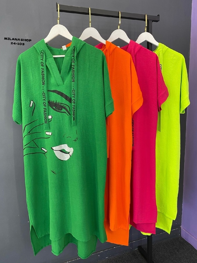 Платье 22976834