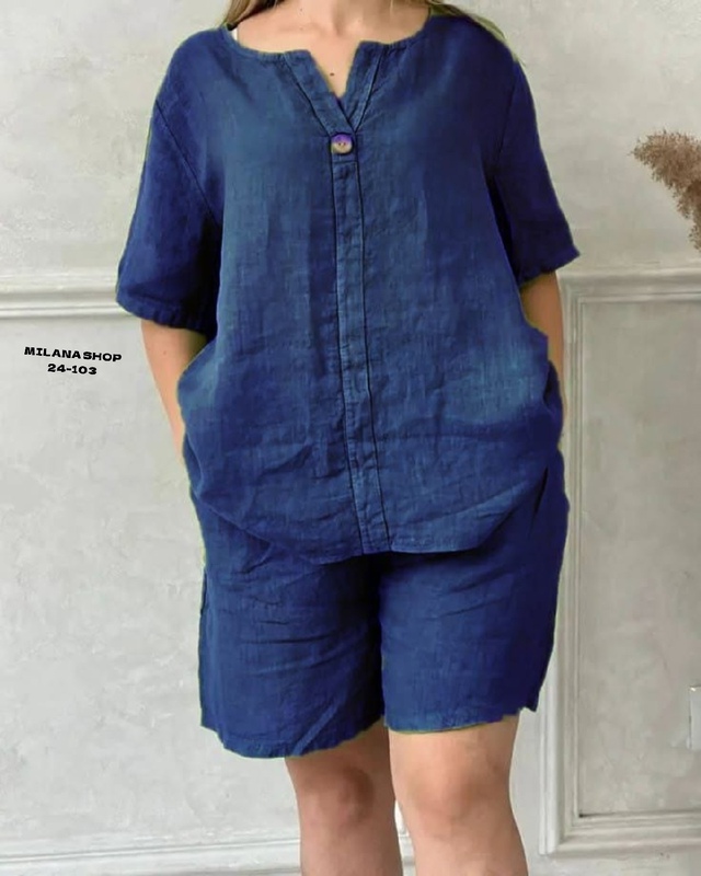 Костюм 22976835