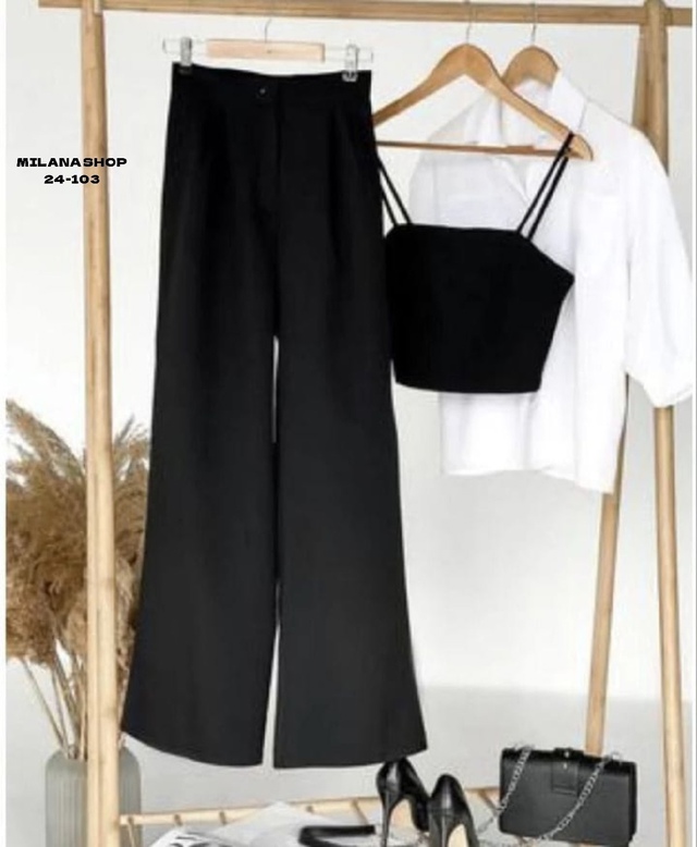 Костюм 22977082