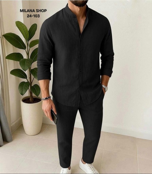 Костюм 22977377