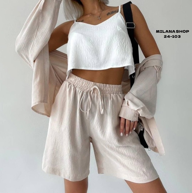 Костюм 22976302