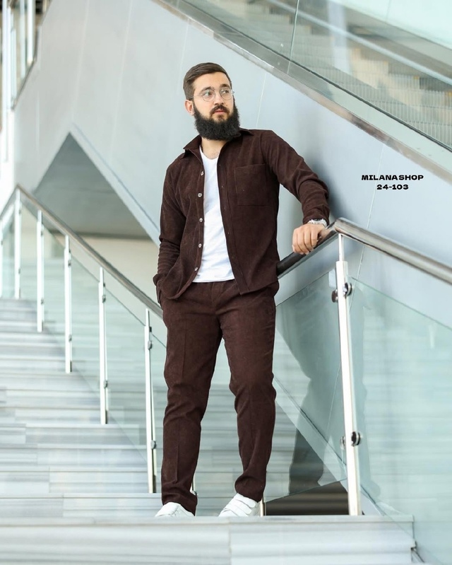 Костюм 22976728