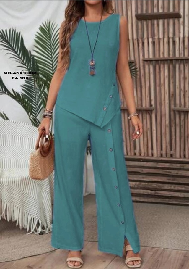 Костюм 22977092