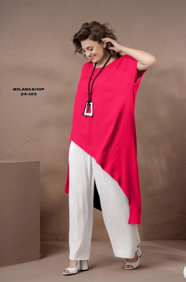 Костюм 22976634