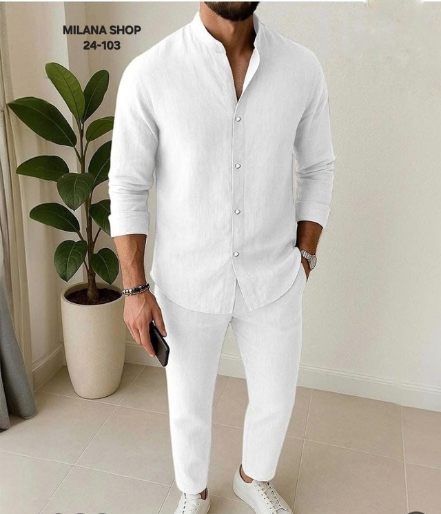 Костюм 22977377