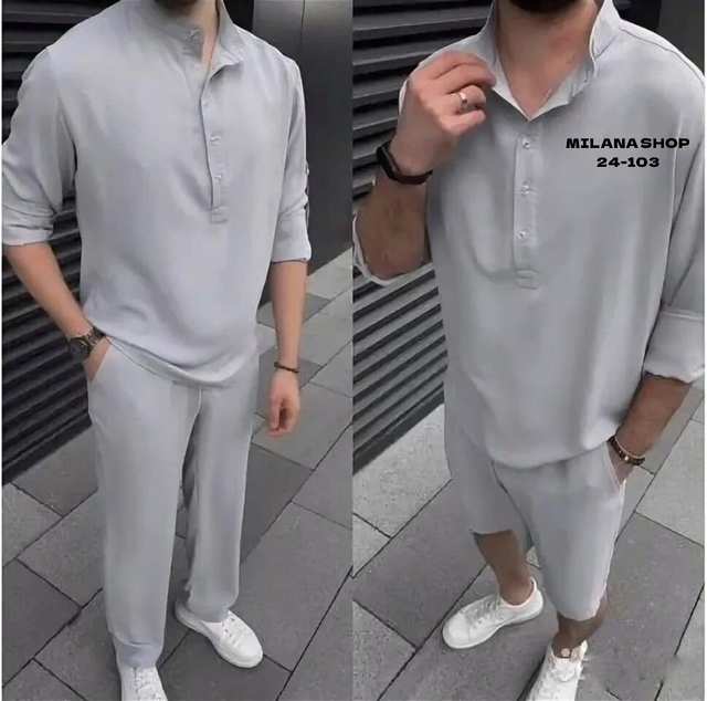 Костюм 22976632