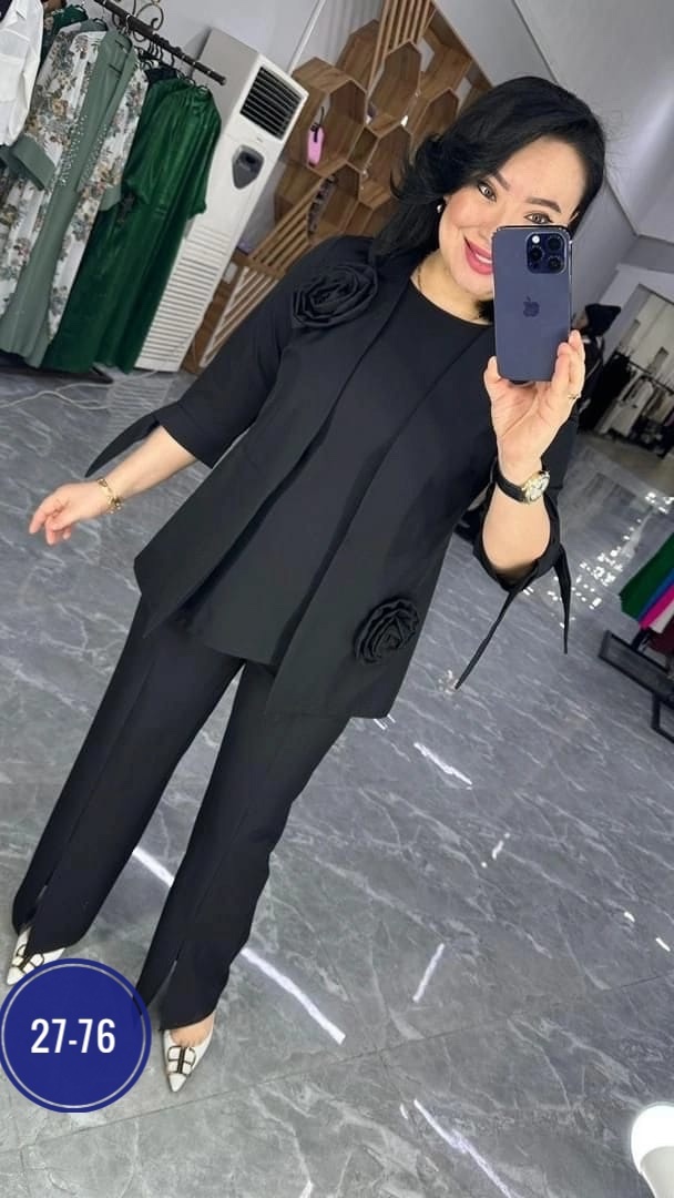 Костюм 22976506