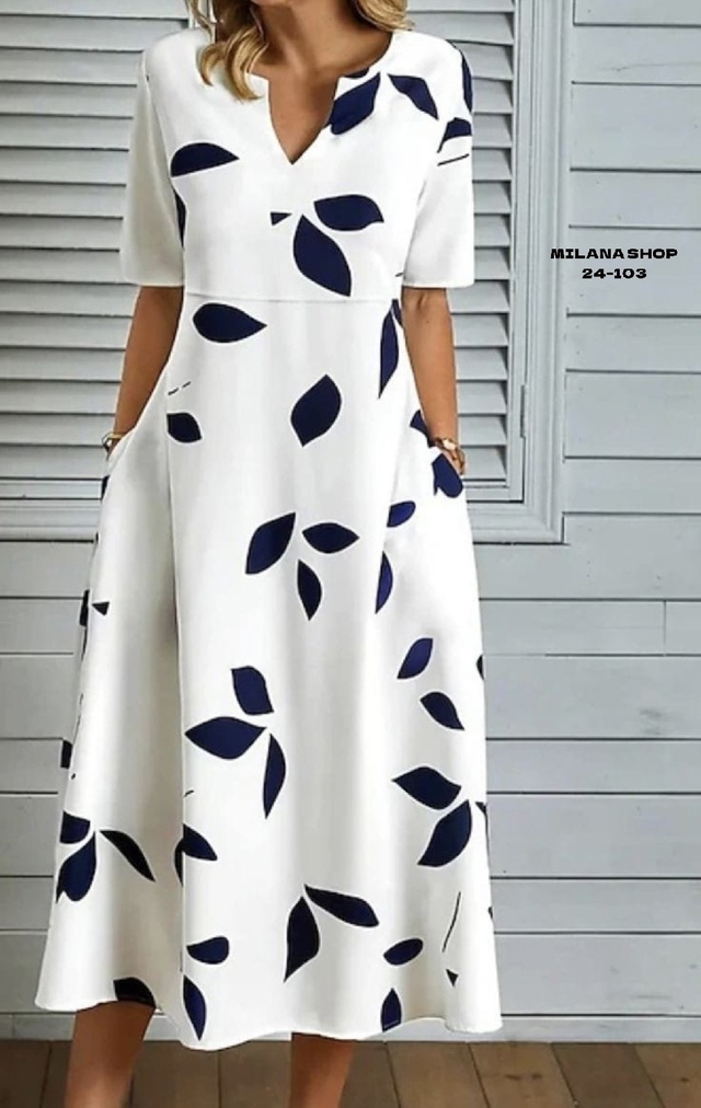 Платье 22977206