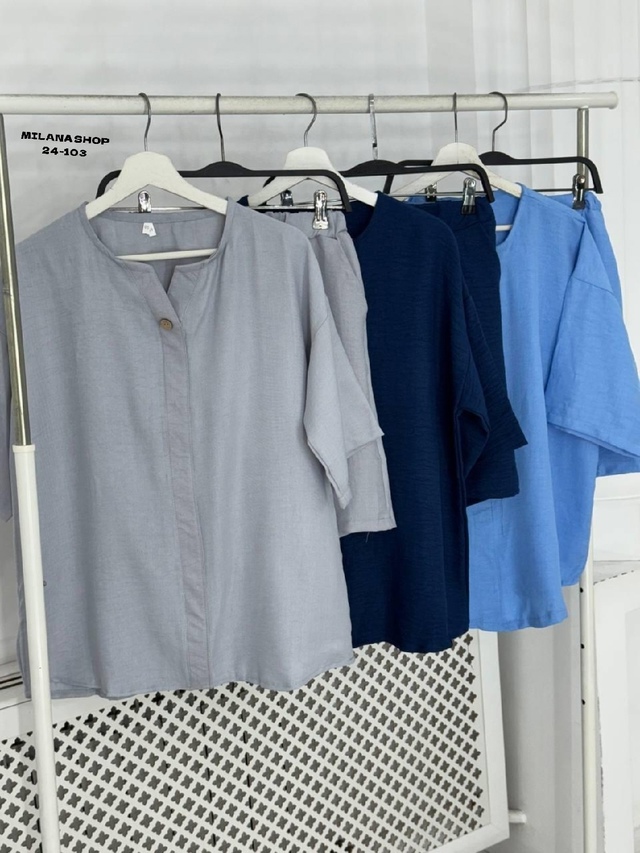 Костюм 22976835