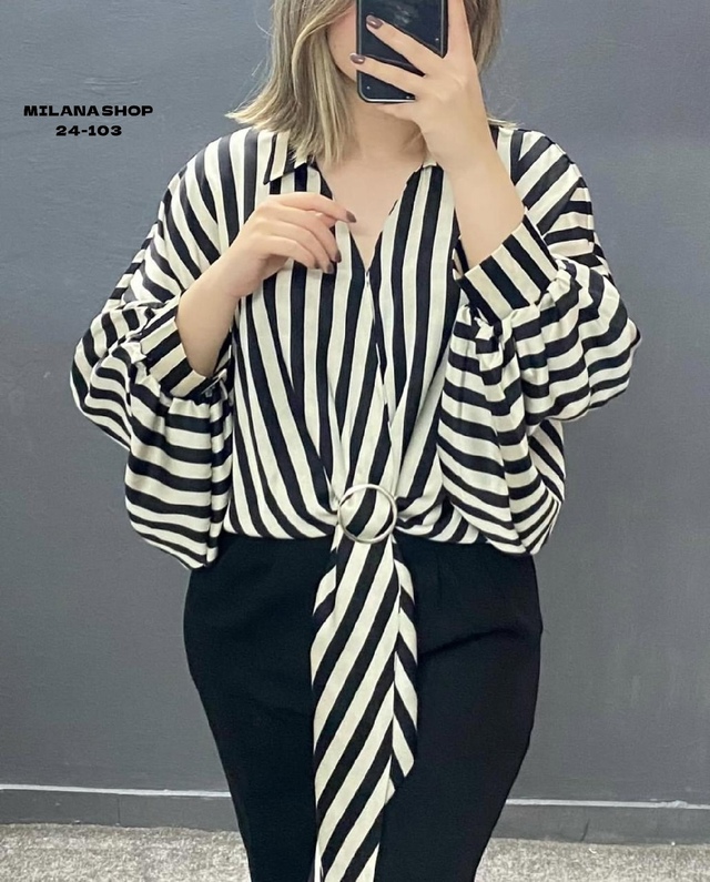 Рубашка 22977280