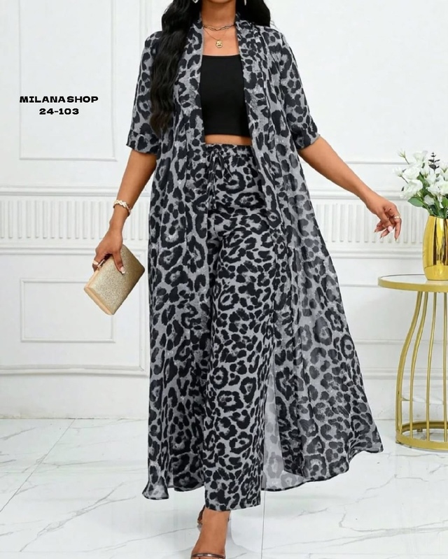 Костюм 22976729