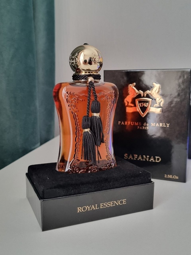 Парфюм 22976638