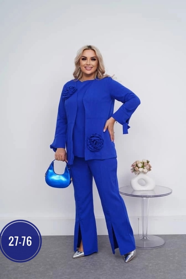 Костюм 22976506