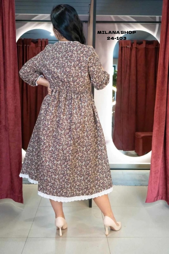 Платье 22976374