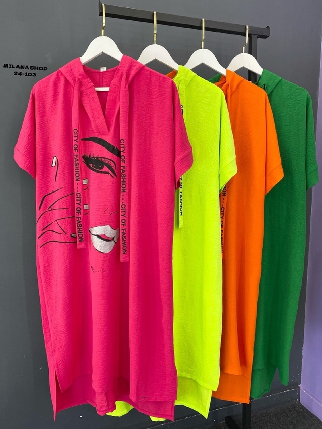 Платье 22976834