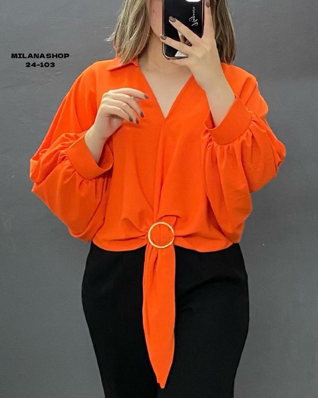 Рубашка 22977280